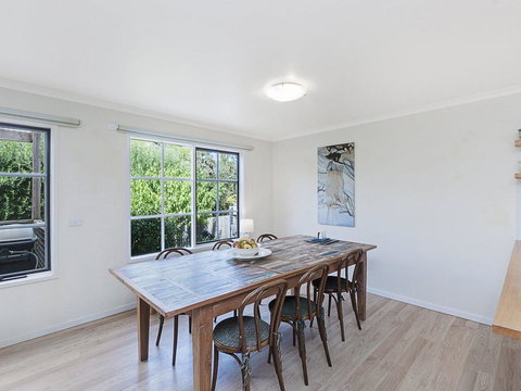 Rossanna - VIC Tourism 3