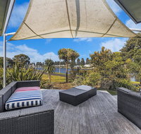 Rossleague House - VIC Tourism
