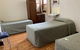 Royal Hotel Condobolin - thumb 1