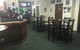 Royal Hotel Condobolin - thumb 3