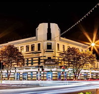 Royal Hotel Orange - VIC Tourism