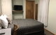 Roydons Motor Inn - thumb 3