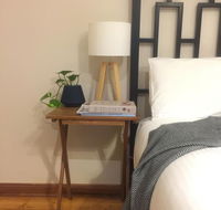 Ruby's Place Hunter Valley - VIC Tourism