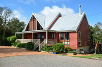 Book Maleny Accommodation Vacations VIC Tourism VIC Tourism