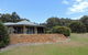 Rural Hideaway - Yallingup - thumb 1
