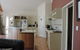 Rural Hideaway - Yallingup - thumb 2