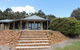 Rural Hideaway - Yallingup - thumb 0