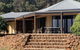 Rural Hideaway - Yallingup - thumb 3