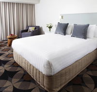 Rydges Gladstone - VIC Tourism