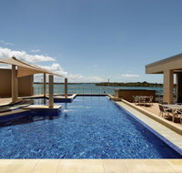 Rydges Hotel Port Macquarie - VIC Tourism