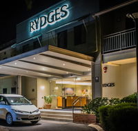 Rydges Kalgoorlie - VIC Tourism