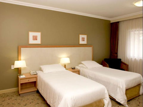 Rydges Kalgoorlie - VIC Tourism 1