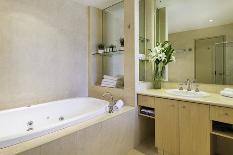 Rydges Kalgoorlie - VIC Tourism 2