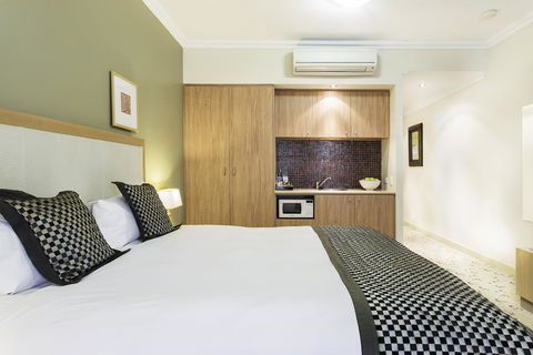Rydges Kalgoorlie - VIC Tourism 3