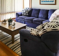 Rye 1 Sleeps 10 Great Weekender FREE WINE NETFLIX - VIC Tourism
