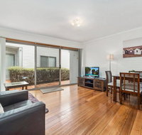 Rye 2 Secret Dream Location FREE WiFi Netflix Wine - VIC Tourism