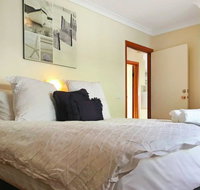 Rye 3 Great Location Shops Beach FREE Wine Wifi and Netflix - VIC Tourism
