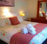 Rye 4 Walk to Shops and Beach with FREE WINE NETFLIX - VIC Tourism
