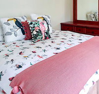 Rye 5 This Unit Suits 3 People FREE WIFI FREE NETFLIX - VIC Tourism