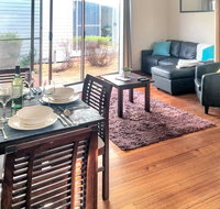Rye 6 Carpark Walk to Shops Beach Wine Wifi  Netflix - VIC Tourism