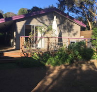 Rye Beach House - VIC Tourism