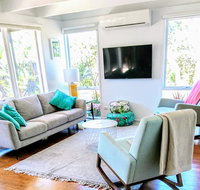 Rye Hide Out - Rye beach retreat - VIC Tourism