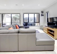 Rye Luxury Retreat - VIC Tourism