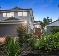 Rye-gowrie Front Beach House - VIC Tourism