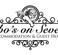Sabos On Severn - VIC Tourism