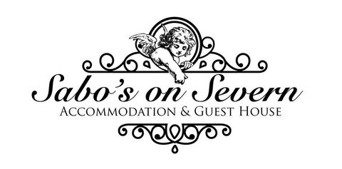 Sabos On Severn - VIC Tourism 0