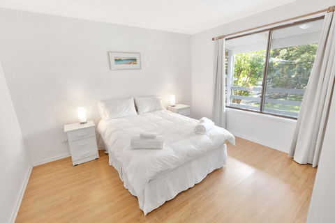 Sakseide-House - VIC Tourism 1