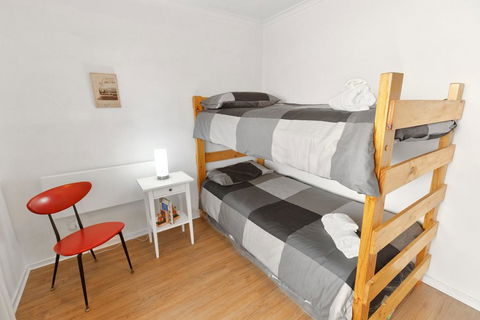 Sakseide-House - VIC Tourism 3
