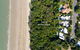 Sala On The Beach Luxury Beachfront House - thumb 1