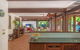 Sala On The Beach Luxury Beachfront House - thumb 2