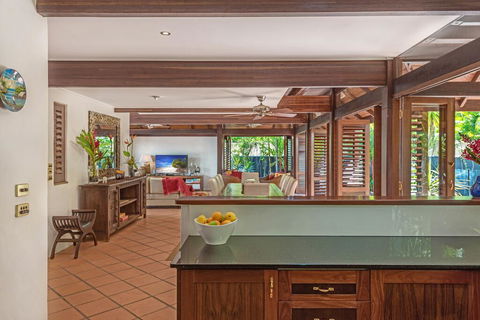 Sala On The Beach Luxury Beachfront House - VIC Tourism 2