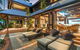 Sala On The Beach Luxury Thai Design Beach House - thumb 3