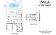 Sala On The Beach Luxury Thai Design Beach House - thumb 1