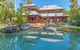 Sala On The Beach Luxury Thai Design Beach House - thumb 0