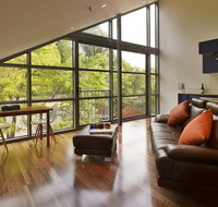 Salamanca Wharf Hotel - VIC Tourism