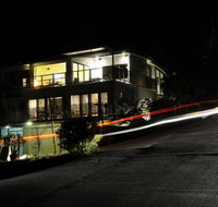 Saltair Luxury Accommodation - Adults Only - VIC Tourism
