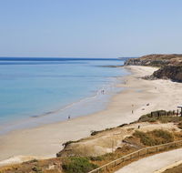 Saltaire Cottages - VIC Tourism