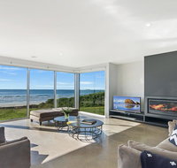 Saltwater Lodge - VIC Tourism
