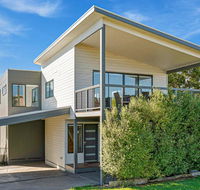 Saltwater Place - VIC Tourism