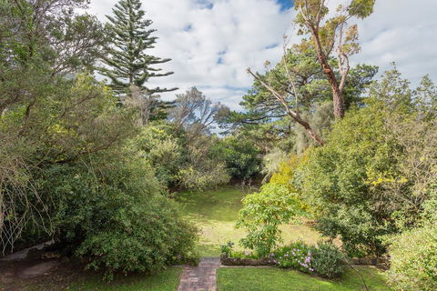 Salty Dog By The Sea - Pet Friendly - VIC Tourism 2