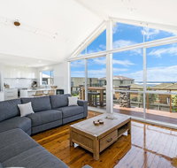 Salty's - Newly Renovated - VIC Tourism