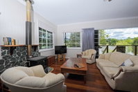 Book Mount Samson Accommodation Vacations VIC Tourism VIC Tourism