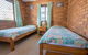 San Clemente Unit 4/24 Orvieto Terrace - thumb 1