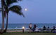 San Simeon Beachfront Apartments Tugun - thumb 3