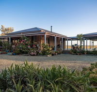 SanctuaryWaratah - VIC Tourism