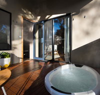 Sanctum - VIC Tourism